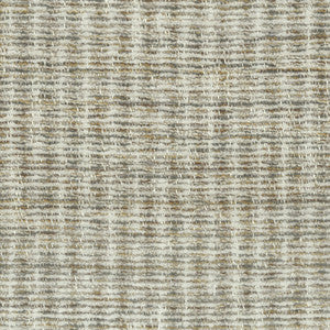 Judith 1 Stone by Stout Fabric