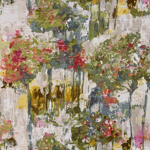 Judith Spring by Magnolia Fabric