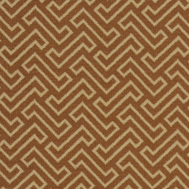 Judith 27J5083 by JF Fabric Earth Elements By Wesley Mancini 70% Cotton, 18% Rayon, 12% Polyester United States 30000 Horizontal: 2.375 and Vertical: 2.25 57 - Fabric Carolina -