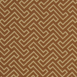 Judith 27J5083 by JF Fabric