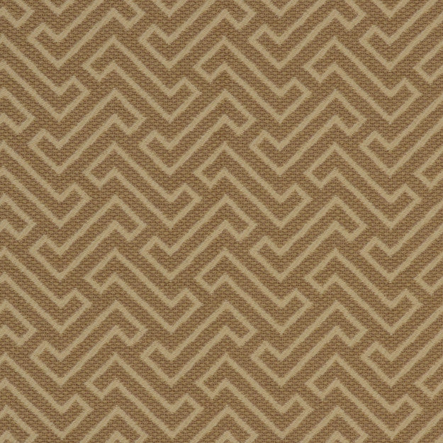 Judith 30J5081 by JF Fabric Earth Elements By Wesley Mancini 70% Cotton, 18% Rayon, 12% Polyester United States 30000 Horizontal: 2.375 and Vertical: 2.25 57 - Fabric Carolina -