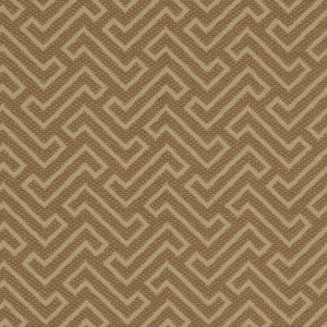 Judith 30J5081 by JF Fabric