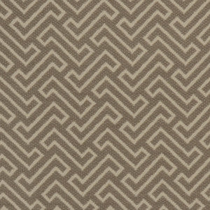 Judith 32J5084 by JF Fabric