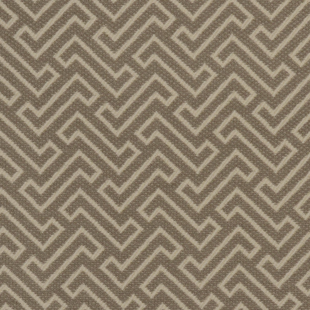 Judith 32J5084 by JF Fabric EARTH ELEMENTS BY WESLEY MANCINI 70% Cotton, 18% Rayon, 12% Polyester United States 30000 Horizontal: 2.375 and Vertical: 2.25 57 - Fabric Carolina -
