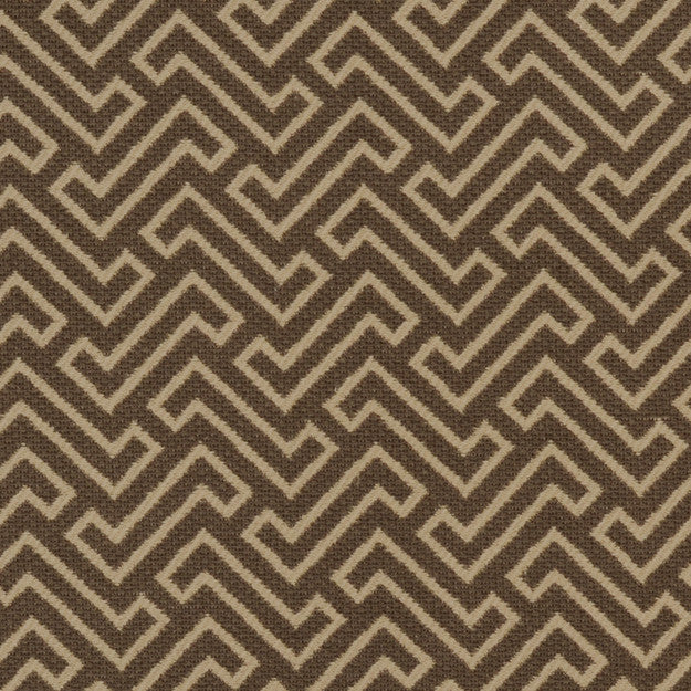 Judith 36J5084 by JF Fabric EARTH ELEMENTS BY WESLEY MANCINI 70% Cotton, 18% Rayon, 12% Polyester United States 30000 Horizontal: 2.375 and Vertical: 2.25 57 - Fabric Carolina -