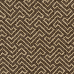 Judith 36J5084 by JF Fabric