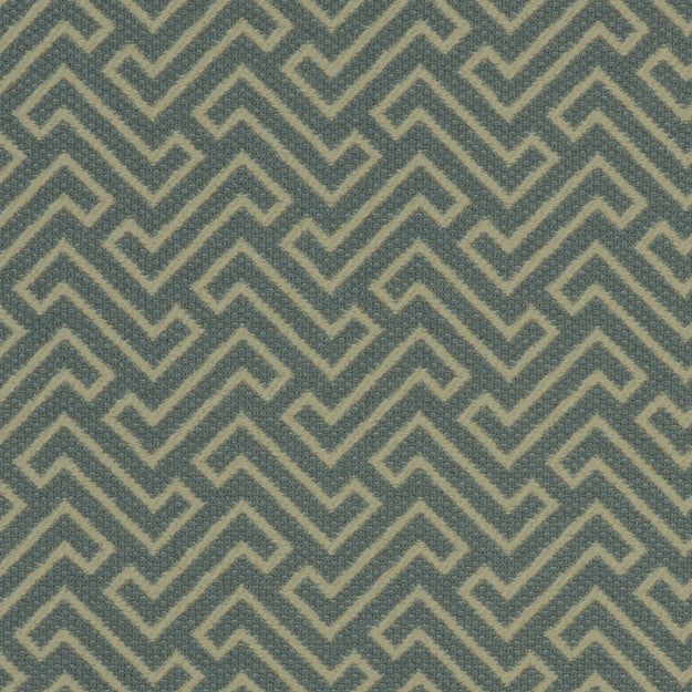 Judith 63J5082 by JF Fabric Earth Elements By Wesley Mancini 70% Cotton, 18% Rayon, 12% Polyester United States 30000 Horizontal: 2.375 and Vertical: 2.25 57 - Fabric Carolina -