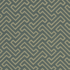 Judith 63J5082 by JF Fabric