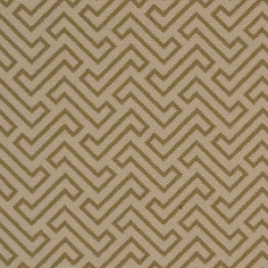 Judith 73J5082 by JF Fabric