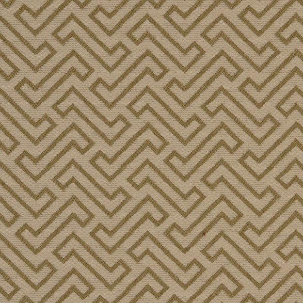 Judith 73J5082 by JF Fabric Earth Elements By Wesley Mancini 70% Cotton, 18% Rayon, 12% Polyester United States 30000 Horizontal: 2.375 and Vertical: 2.25 57 - Fabric Carolina -