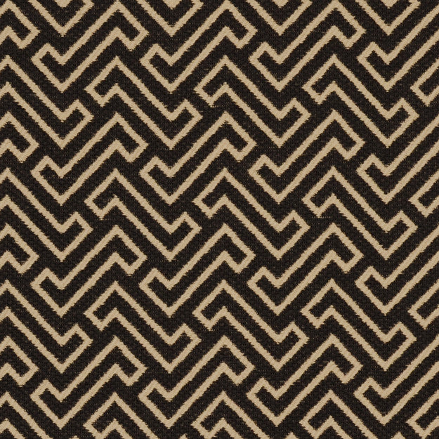Judith 98J5084 by JF Fabric EARTH ELEMENTS BY WESLEY MANCINI 70% Cotton, 18% Rayon, 12% Polyester United States 30000 Horizontal: 2.375 and Vertical: 2.25 57 - Fabric Carolina -