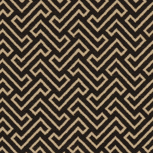 Judith 98J5084 by JF Fabric