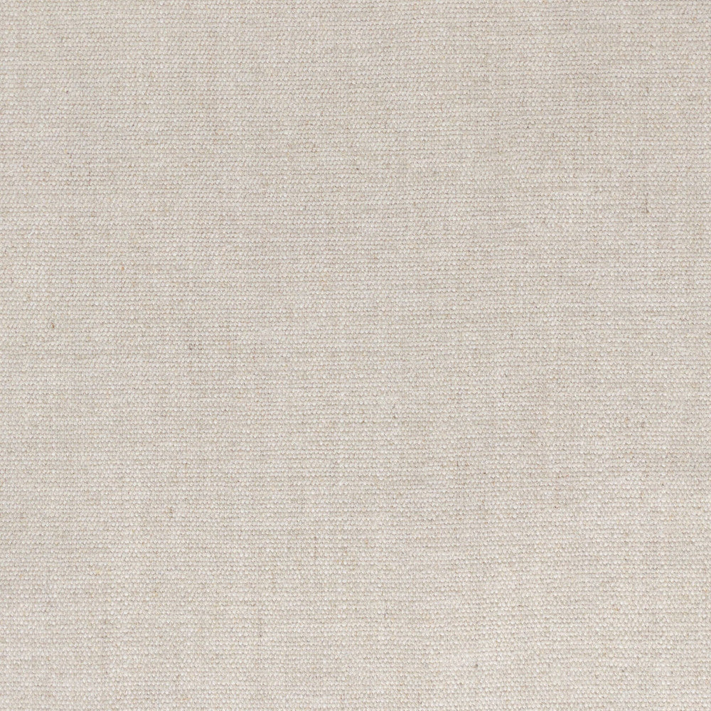 Judson 1 Taupe by Stout Designer Fabric RAINBOW LIBRARY BRICH/TAUPE 52%POL 23%COT 13%LIN 12%SVI TURKEY PERFORMANCE RATED FABRIC WYZENBEEK 30 000 DOUBLE RUB WEAR TEST (HEAVY DUTY) Horizontal: 0.000 and Vertical: 0.000 54 in - Swanky Fabrics -