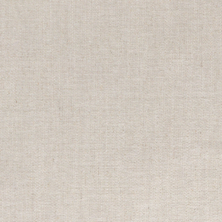 Judson 1 Taupe by Stout Designer Fabric RAINBOW LIBRARY BRICH/TAUPE 52%POL 23%COT 13%LIN 12%SVI TURKEY PERFORMANCE RATED FABRIC WYZENBEEK 30 000 DOUBLE RUB WEAR TEST (HEAVY DUTY) Horizontal: 0.000 and Vertical: 0.000 54 in - Swanky Fabrics -