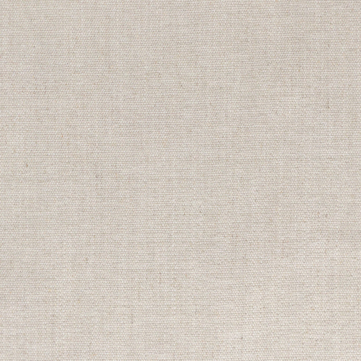 Judson 1 Taupe by Stout Fabric Stout Fabric Judson 1 TaupeFabric Rainbow Library Birch/Taupe 52%Pol 23%Cot 13%Lin 12%Svi Turkey </p><p>Repeat: H: 0, V: 0 54 in - Fabric Carolina -