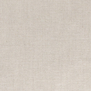 Judson 1 Taupe by Stout Fabric