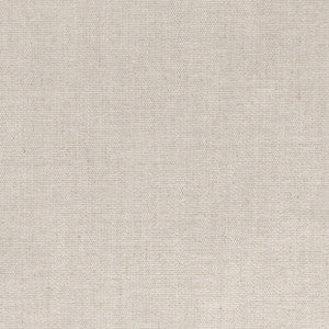 Judson 1 Taupe by Stout Fabric