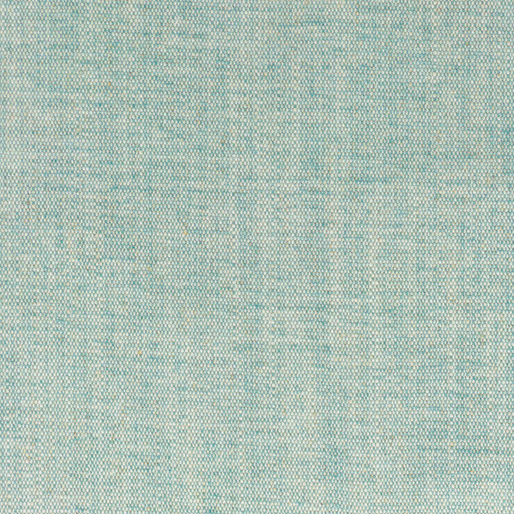 Judson 3 Vapor by Stout Designer Fabric RAINBOW LIBRARY GLACIER/LAGOON 52%POL 23%COT 13%LIN 12%SVI TURKEY CATB 117-2013 LIGHTFASTNESS-AATCC TM 16 (1500 HOURS) WYZENBEEK 50 000 DOUBLE RUB WEAR TEST (HEAVY DUTY) Horizontal: 0.000 and Vertical: 0.000 54 in - Swanky Fabrics -