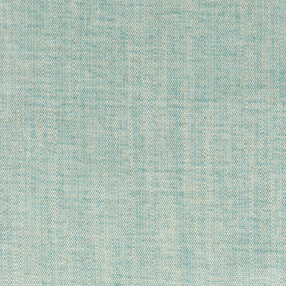 Judson 3 Vapor by Stout Fabric Stout Fabric Judson 3 VaporFabric RAINBOW LIBRARY GLACIER/LAGOON TURKEY </p><p>Repeat: H: 0.000, V: 0.000 54 in - Fabric Carolina -