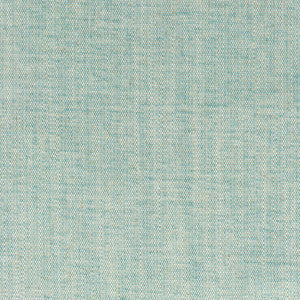 Judson 3 Vapor by Stout Fabric