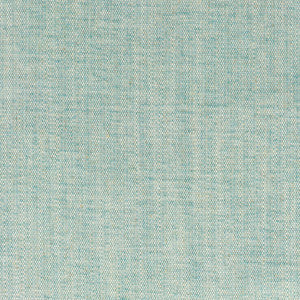 Judson 3 Vapor by Stout Fabric
