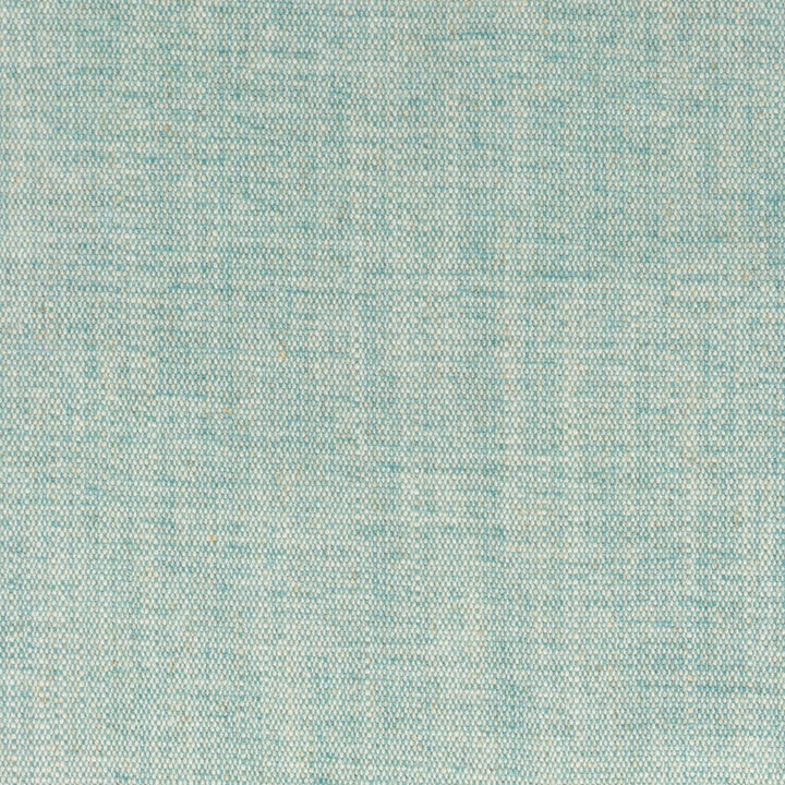 Judson 3 Vapor by Stout Fabric RAINBOW LIBRARY GLACIER/LAGOON 52%POL 23%COT 13%LIN 12%SVI TURKEY CATB 117-2013 LIGHTFASTNESS-AATCC TM 16 (1500 HOURS) WYZENBEEK 50 000 DOUBLE RUB WEAR TEST (HEAVY DUTY) Horizontal: 0.000 and Vertical: 0.000 54 in - Fabric Carolina -