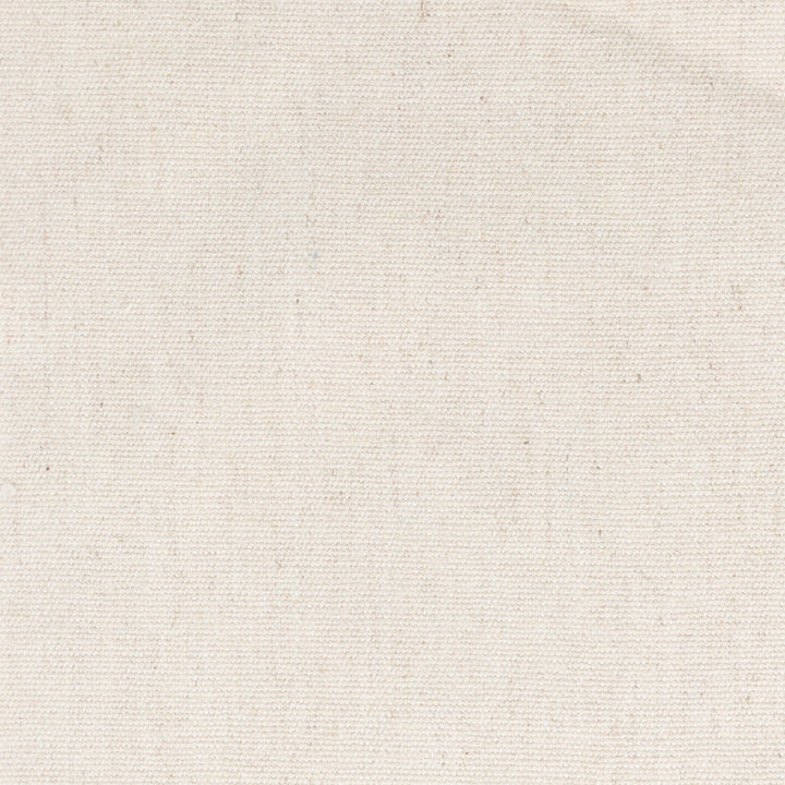 Judson 4 Natural by Stout Fabric Stout Fabric Judson 4 NaturalFabric RAINBOW LIBRARY BRICH/TAUPE TURKEY </p><p>Repeat: H: 0.000, V: 0.000 54 in - Fabric Carolina -