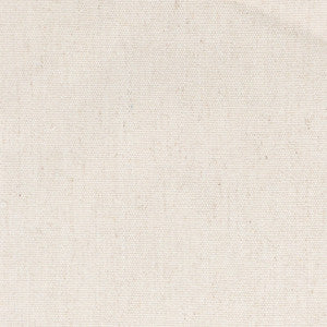 Judson 4 Natural by Stout Fabric