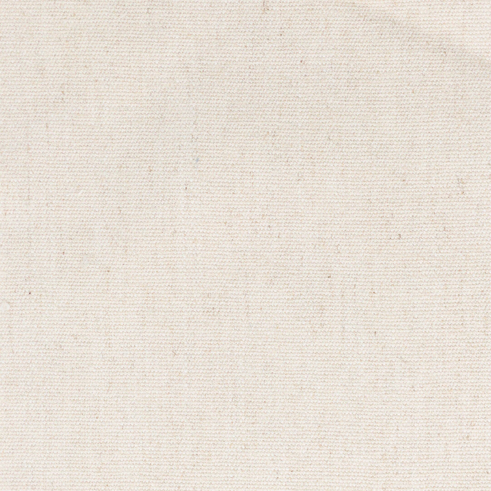 Judson 4 Natural by Stout Fabric RAINBOW LIBRARY BRICH/TAUPE 52%POL 23%COT 13%LIN 12%SVI TURKEY CATB 117-2013 LIGHTFASTNESS-AATCC TM 16 (1500 HOURS) WYZENBEEK 50 000 DOUBLE RUB WEAR TEST (HEAVY DUTY) Horizontal: 0.000 and Vertical: 0.000 54 in - Fabric Carolina -