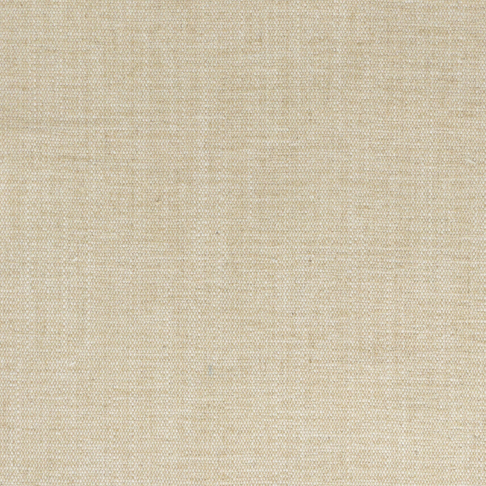 Judson 5 Beige by Stout Fabric Stout Fabric Judson 5 BeigeFabric RAINBOW LIBRARY BRICH/TAUPE TURKEY </p><p>Repeat: H: 0.000, V: 0.000 54 in - Fabric Carolina -