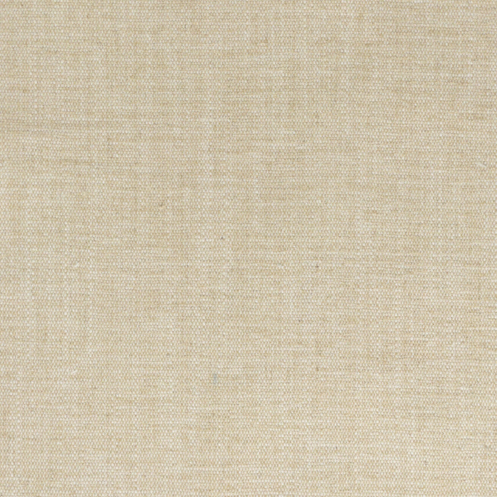 Judson 5 Beige by Stout Fabric RAINBOW LIBRARY BRICH/TAUPE 52%POL 23%COT 13%LIN 12%SVI TURKEY CATB 117-2013 LIGHTFASTNESS-AATCC TM 16 (1500 HOURS) WYZENBEEK 50 000 DOUBLE RUB WEAR TEST (HEAVY DUTY) Horizontal: 0.000 and Vertical: 0.000 54 in - Fabric Carolina -
