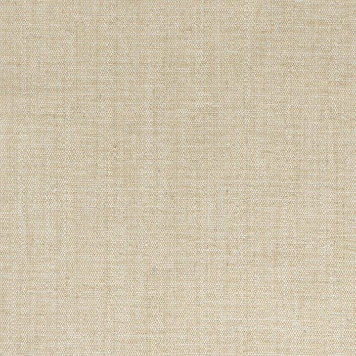 Judson 5 Beige by Stout Fabric Stout Fabric Judson 5 BeigeFabric RAINBOW LIBRARY BIRCH/TAUPE 52%POL 23%COT 13%LIN 12%SVI TURKEY </p><p>Repeat: H: 0.000, V: 0.000 54 in - Fabric Carolina -