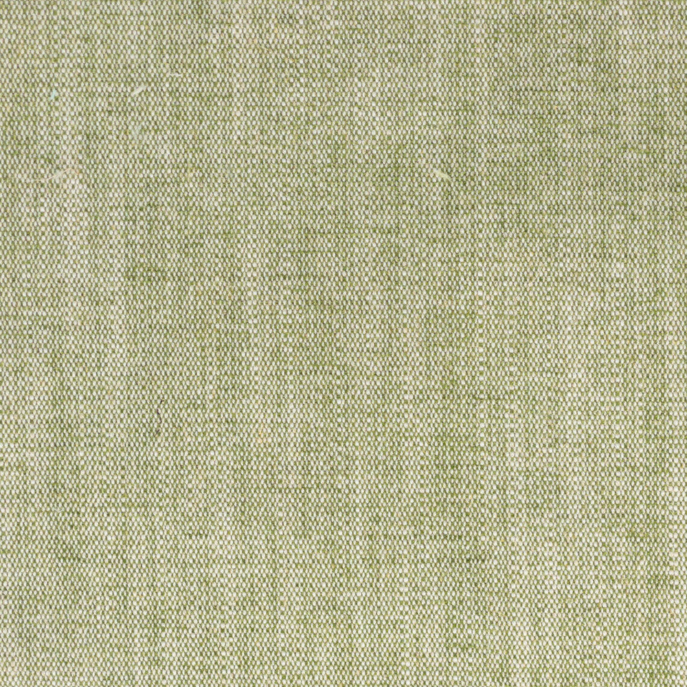 Judson 6 Basil by Stout Fabric Stout Fabric Judson 6 BasilFabric Rainbow Library Pear/Jungle 52%Pol 23%Cot 13%Lin 12%Svi Turkey </p><p>Repeat: H: 0, V: 11.75 54 in - Fabric Carolina -
