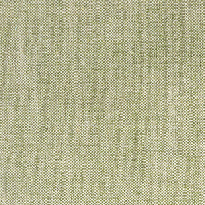 Judson 6 Basil by Stout Fabric Stout Fabric Judson 6 BasilFabric Rainbow Library Pear/Jungle 52%Pol 23%Cot 13%Lin 12%Svi Turkey </p><p>Repeat: H: 0, V: 11.75 54 in - Fabric Carolina -
