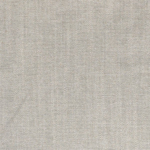 Judson 7 Pewter by Stout Fabric