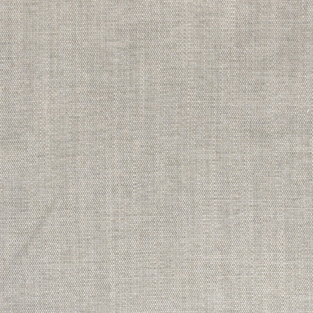 Judson 7 Pewter by Stout Fabric RAINBOW LIBRARY STONE/CHARCOAL 52%POL 23%COT 13%LIN 12%SVI TURKEY PERFORMANCE RATED FABRIC FLAME RETARDANT-U.F.A.C. CLASS 1 FLAME RETARDANT-N.F.P.A. 260A CLASS 1 CATB 117-2013 WYZENBEEK 50 000 DOUBLE RUB WEAR TEST (HEAVY DUTY) Horizontal: 0.000 and Vertical: 0.000 54 in - Fabric Carolina -