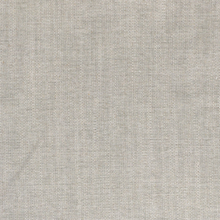Judson 7 Pewter by Stout Fabric RAINBOW LIBRARY STONE/CHARCOAL 52%POL 23%COT 13%LIN 12%SVI TURKEY PERFORMANCE RATED FABRIC FLAME RETARDANT-U.F.A.C. CLASS 1 FLAME RETARDANT-N.F.P.A. 260A CLASS 1 CATB 117-2013 WYZENBEEK 50 000 DOUBLE RUB WEAR TEST (HEAVY DUTY) Horizontal: 0.000 and Vertical: 0.000 54 in - Fabric Carolina -