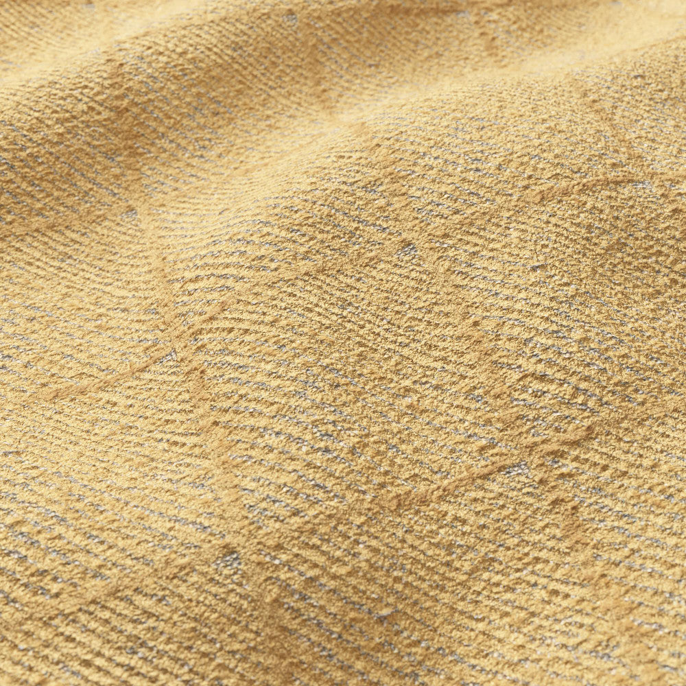 Juggler 19J9181 by JF Designer Fabric CAROUSEL 61% Polyester, 39% Viscose India 85000 H: 7.25, V: 6.5 56 - Swanky Fabrics -
