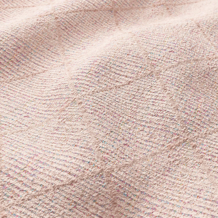JUGGLER 44J9181 by JF Designer Fabric CAROUSEL 61% Polyester, 39% Viscose India  Horizontal: 7.25 and Vertical: 6.5 56  - Swanky Fabrics -