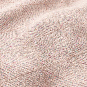 Juggler 44J9181 By JF Fabric