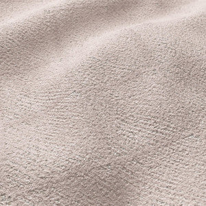Juggler 52J9181 By JF Fabric