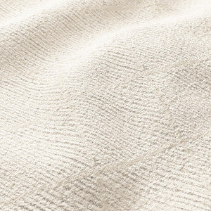 Juggler 93J9181 By JF Fabric