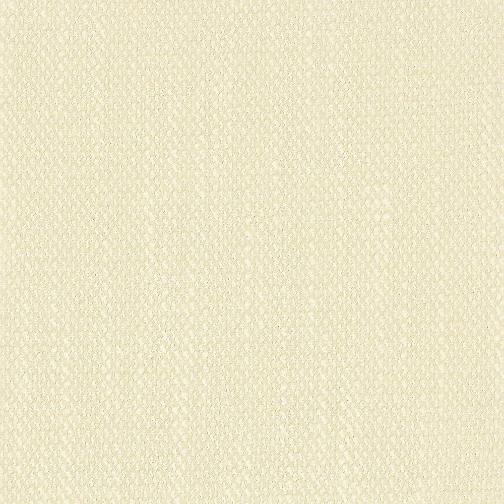 Juicy 10 Vanilla by Stout Fabric PAINT PALETTE 100%POL CHINA FLAME RETARDANT-CA BULLETIN 117-SECTION E FLAME RETARDANT-U.F.A.C. CLASS 1 WYZENBEEK 50 000 DOUBLE RUB WEAR TEST (HEAVY DUTY) Horizontal: 0 and Vertical: 0 56 in - Fabric Carolina -