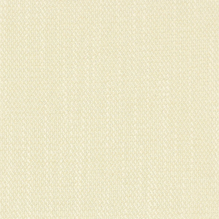 Juicy 10 Vanilla by Stout Fabric Paint Palette 100% Polyester CHINA FLAME RETARDANT-CA BULLETIN 117-SECTION E FLAME RETARDANT-U.F.A.C. CLASS 1 (OR A) WYZENBEEK 50 000 DOUBLE RUB WEAR TEST (HEAVY DUTY) Horizontal: 0 and Vertical: 0 56 in - Fabric Carolina -