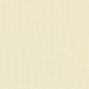 Juicy 10 Vanilla by Stout Fabric
