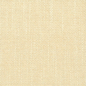 Juicy 11 Champagne by Stout Fabric