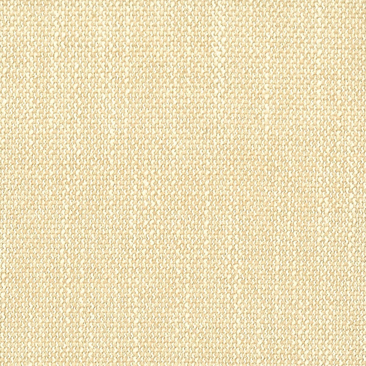 Juicy 11 Champagne by Stout Fabric PAINT PALETTE 100%POL CHINA FLAME RETARDANT-CA BULLETIN 117-SECTION E FLAME RETARDANT-U.F.A.C. CLASS 1 WYZENBEEK 50 000 DOUBLE RUB WEAR TEST (HEAVY DUTY) </p><p>Repeat: 0 56 in - Fabric Carolina -