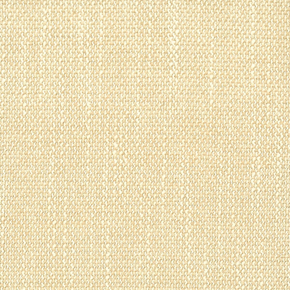 Juicy 11 Champagne by Stout Fabric PAINT PALETTE 100%POL CHINA FLAME RETARDANT-CA BULLETIN 117-SECTION E FLAME RETARDANT-U.F.A.C. CLASS 1 WYZENBEEK 50 000 DOUBLE RUB WEAR TEST (HEAVY DUTY) Horizontal: 0 and Vertical: 0 56 in - Fabric Carolina -