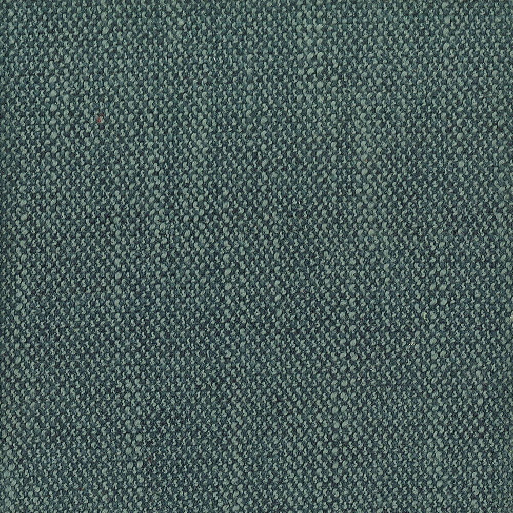 Juicy 12 Dresden by Stout Fabric PAINT PALETTE 100%POL CHINA FLAME RETARDANT-CA BULLETIN 117-SECTION E FLAME RETARDANT-U.F.A.C. CLASS 1 WYZENBEEK 50 000 DOUBLE RUB WEAR TEST (HEAVY DUTY) Horizontal: 0 and Vertical: 0 56 in - Fabric Carolina -