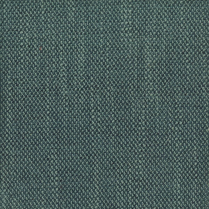 Juicy 12 Dresden by Stout Fabric PAINT PALETTE 100%POL CHINA FLAME RETARDANT-CA BULLETIN 117-SECTION E FLAME RETARDANT-U.F.A.C. CLASS 1 WYZENBEEK 50 000 DOUBLE RUB WEAR TEST (HEAVY DUTY) Horizontal: 0 and Vertical: 0 56 in - Fabric Carolina -